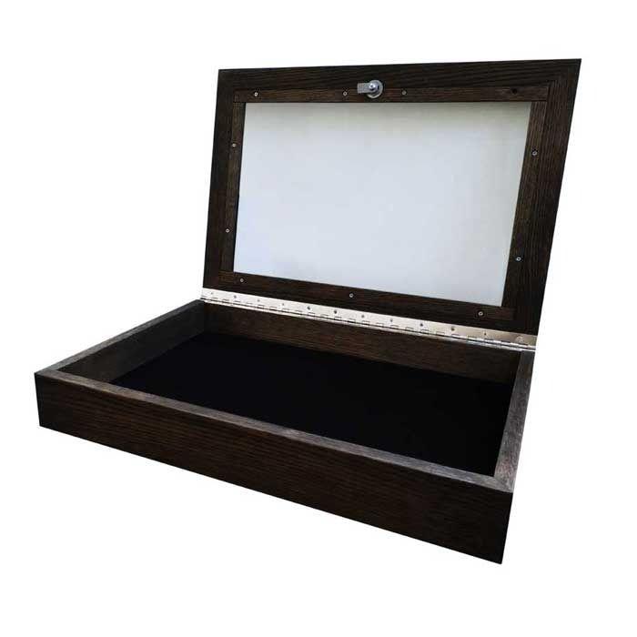 Мобильная витрина Craft Case Premium