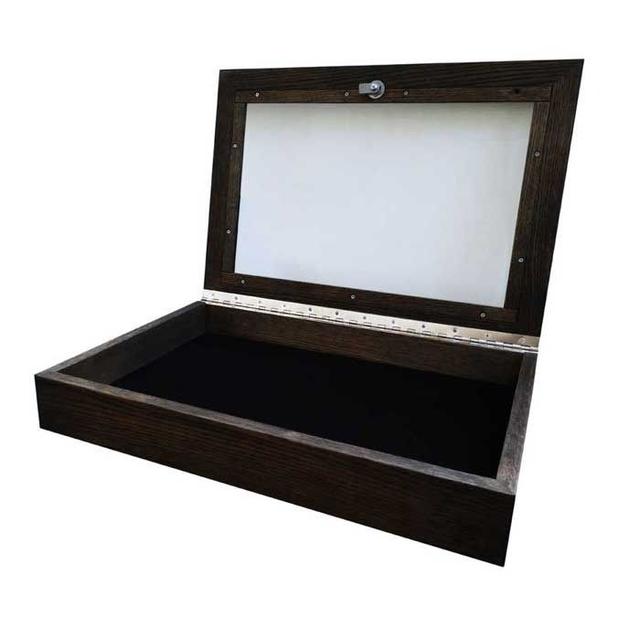 Мобильная витрина Craft Case Premium