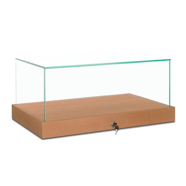Мобильная витрина Jewelry Case
