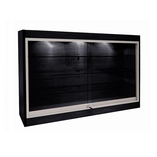 Настенная витрина Glass Display R53