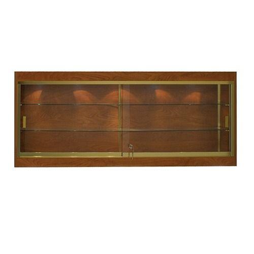 Настенная витрина Wall Display S11