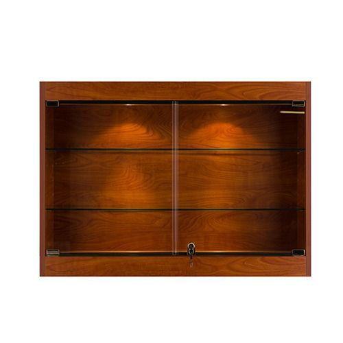 Настенная витрина LuxeView Display